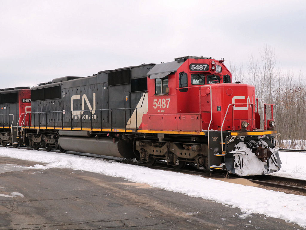 CN 5487